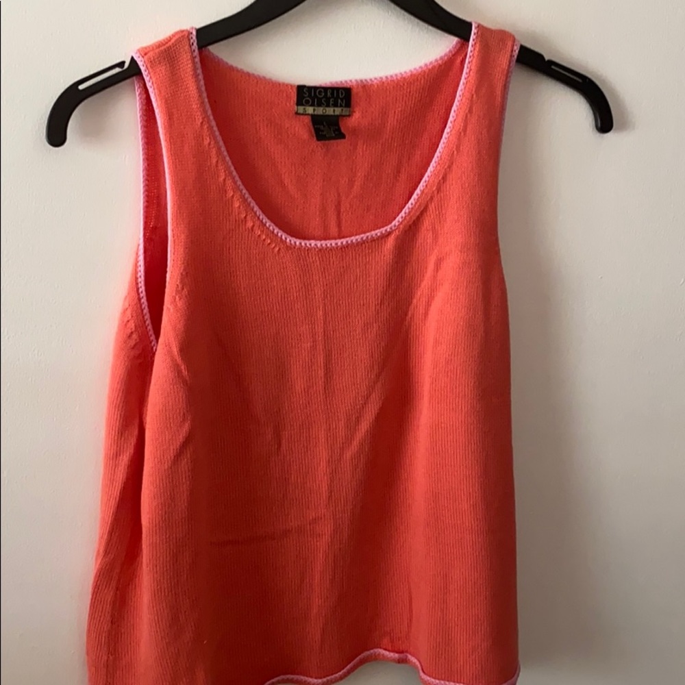Women’s Two Piece Sweater Set   Sigrid Olsen